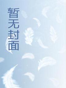鱼获万倍成长!钓鱼佬们都疯了! 鱼获万倍成长!钓鱼佬们都疯了!